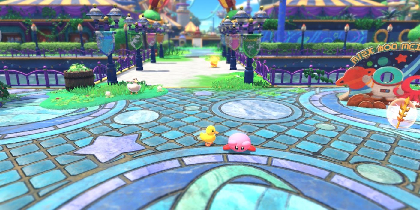 kirby and the forgotten land (1)