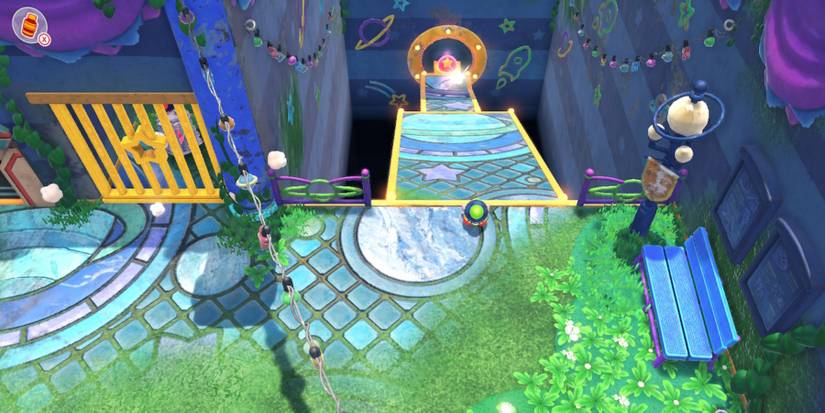 kirby-and-the-forgotten-land-bomb-switch-waddle-dee