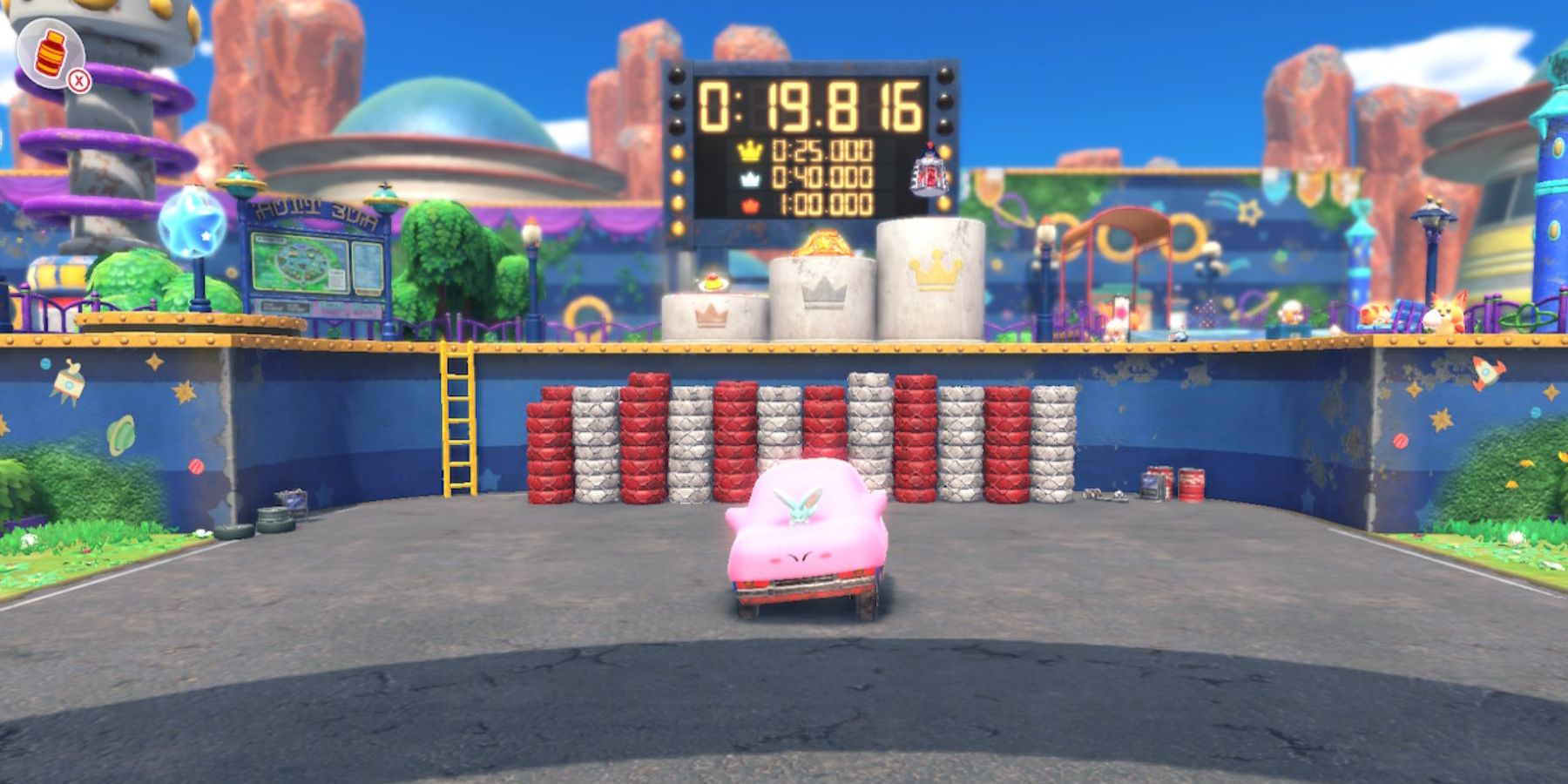 kirby-and-the-forgotten-land-circuit-speedway-within-20-seconds
