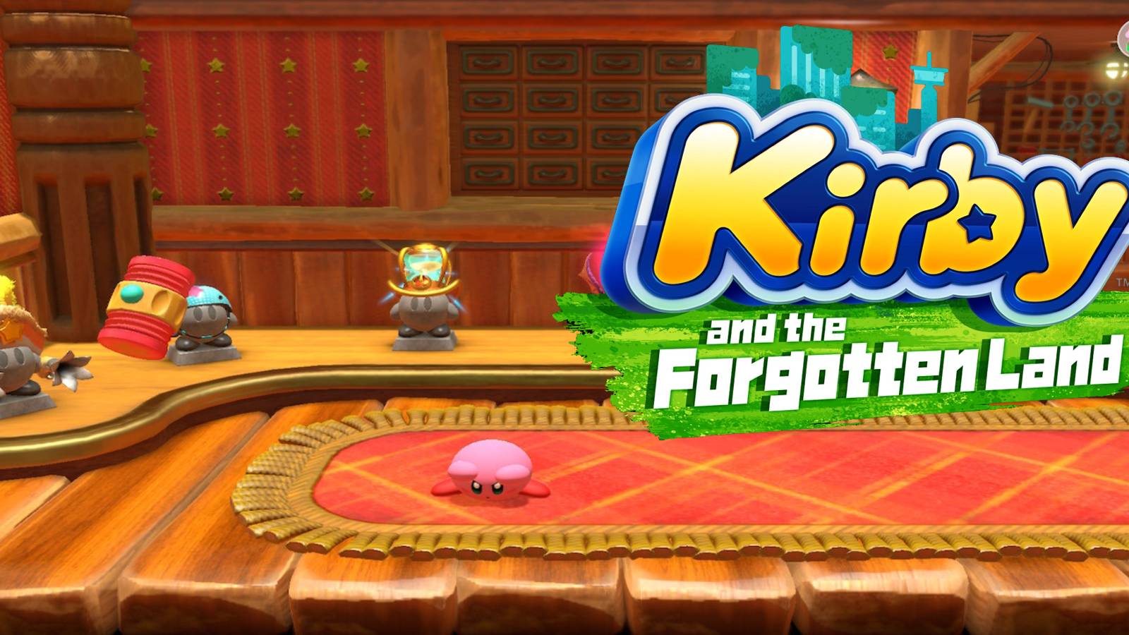 kirby and the forgotten land copy abilities