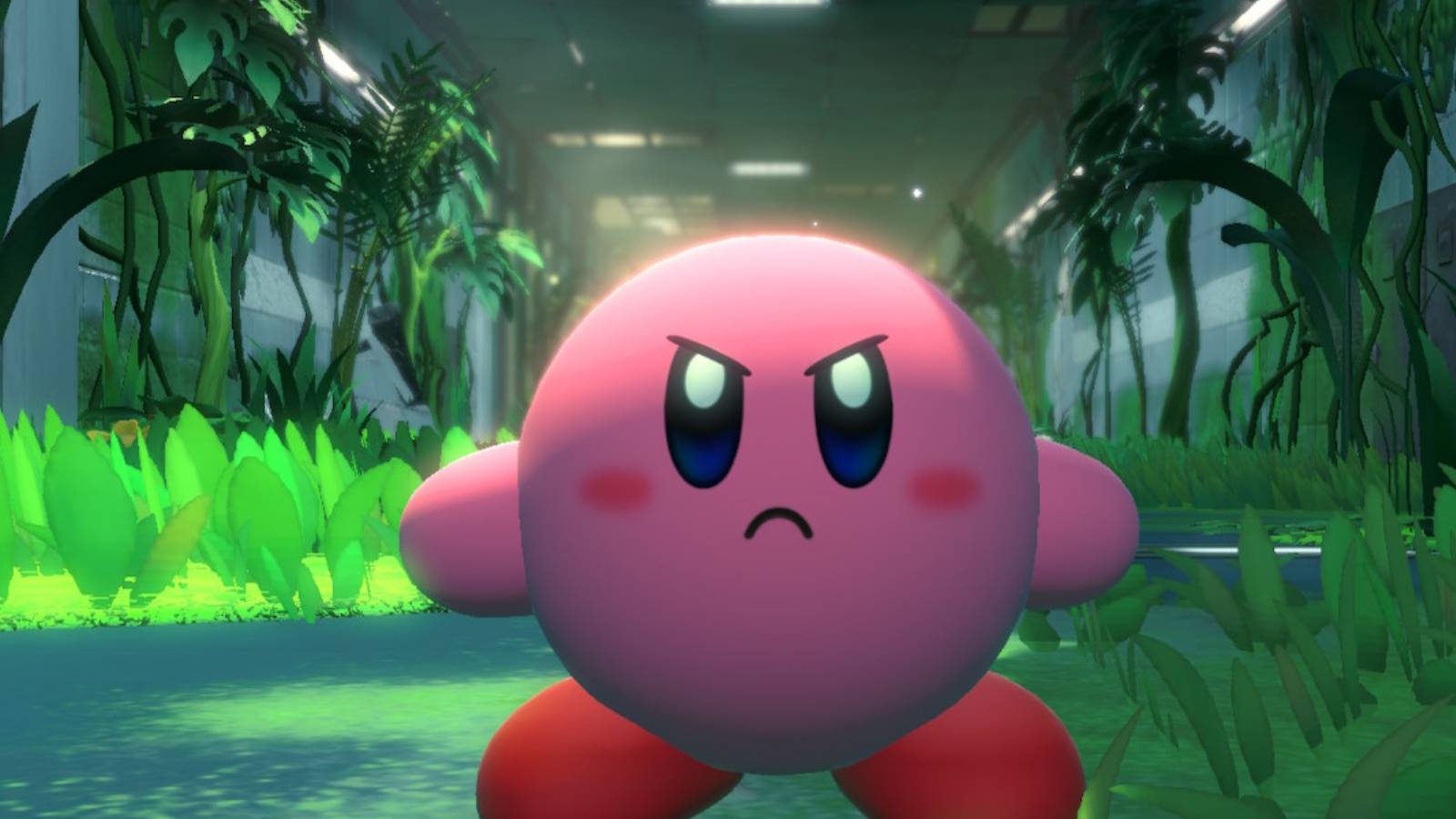 kirby-and-the-forgotten-land-final-boss-cutscene-screenshot