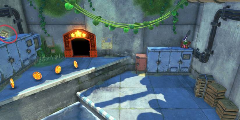 kirby-and-the-forgotten-land-first-fish-tin-location