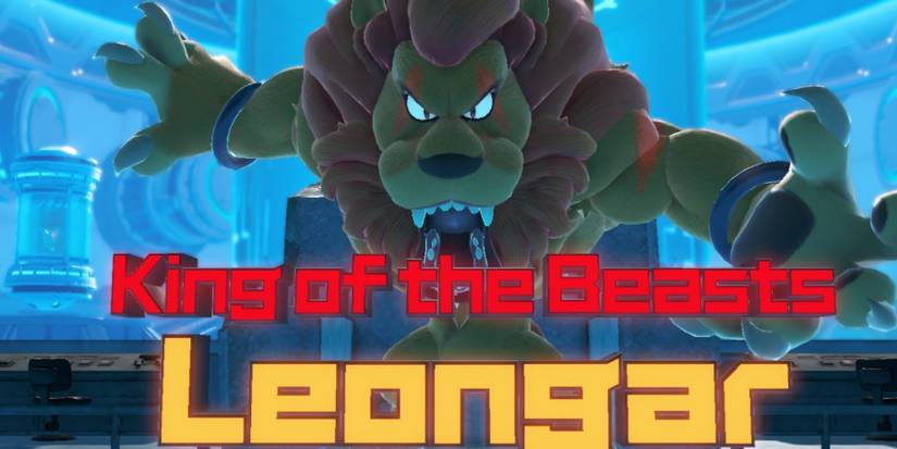 kirby-and-the-forgotten-land-how-to-beat-leongar-02-title-card