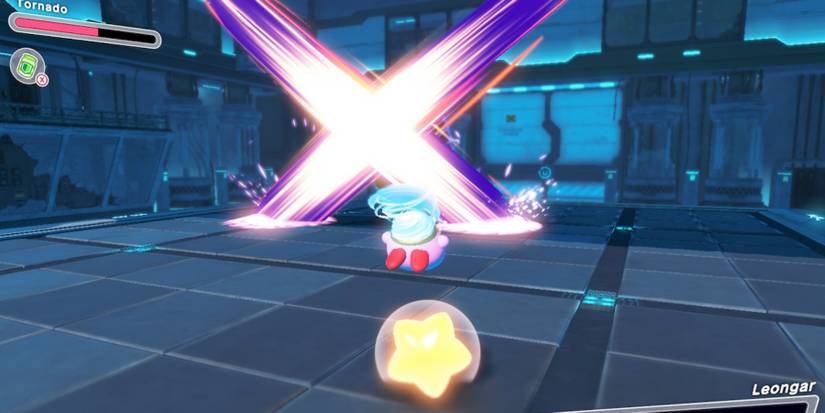 kirby-and-the-forgotten-land-how-to-beat-leongar-06-desperate-mode-attack