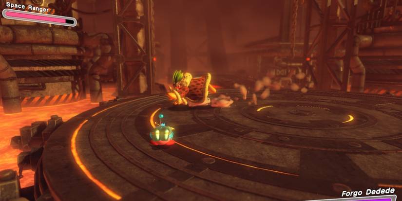 kirby-and-the-forgotten-land-in-the-presence-of-the-king-forgo-dedede-second-phase