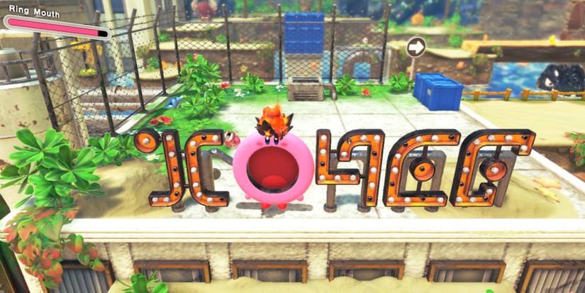 kirby-and-the-forgotten-land-ring-mouth-sign