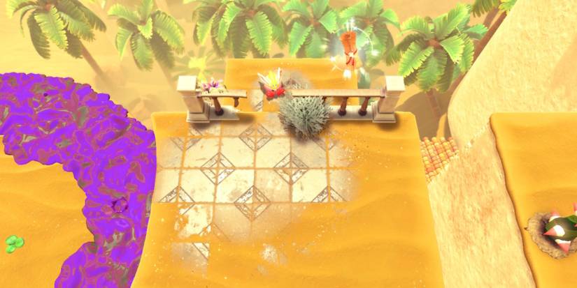 kirby-and-the-forgotten-land-searching-the-oasis-buzz-saw-cutter-blueprint