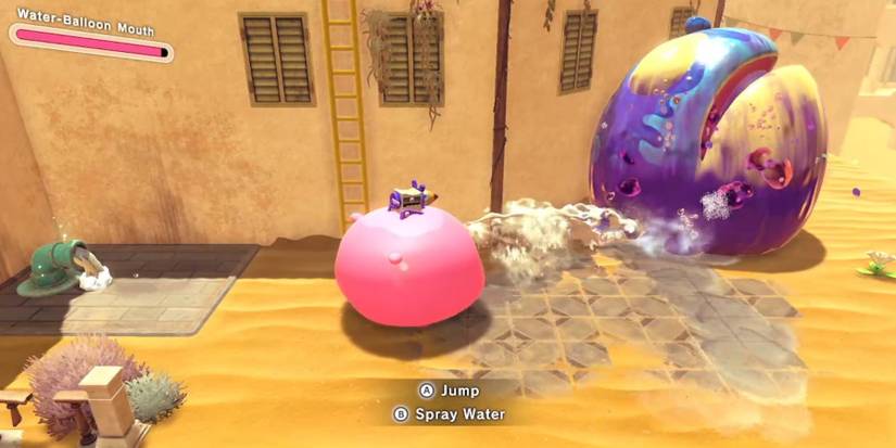 kirby-and-the-forgotten-land-searching-the-oasis-defeat-poison-croakon-1