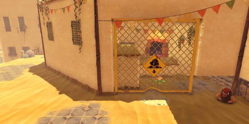 kirby-and-the-forgotten-land-searching-the-oasis-hidden-waddle-dee-secret-room