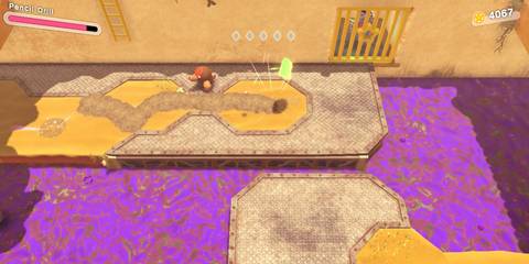 kirby-and-the-forgotten-land-searching-the-oasis-star-shard-1