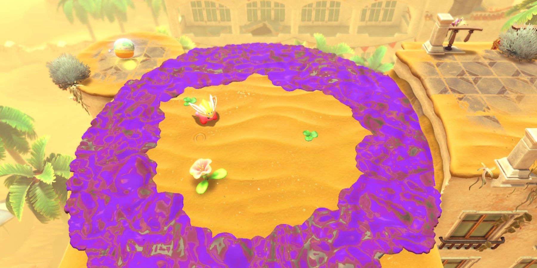 kirby-and-the-forgotten-land-searching-the-oasis-toy-capsule-2