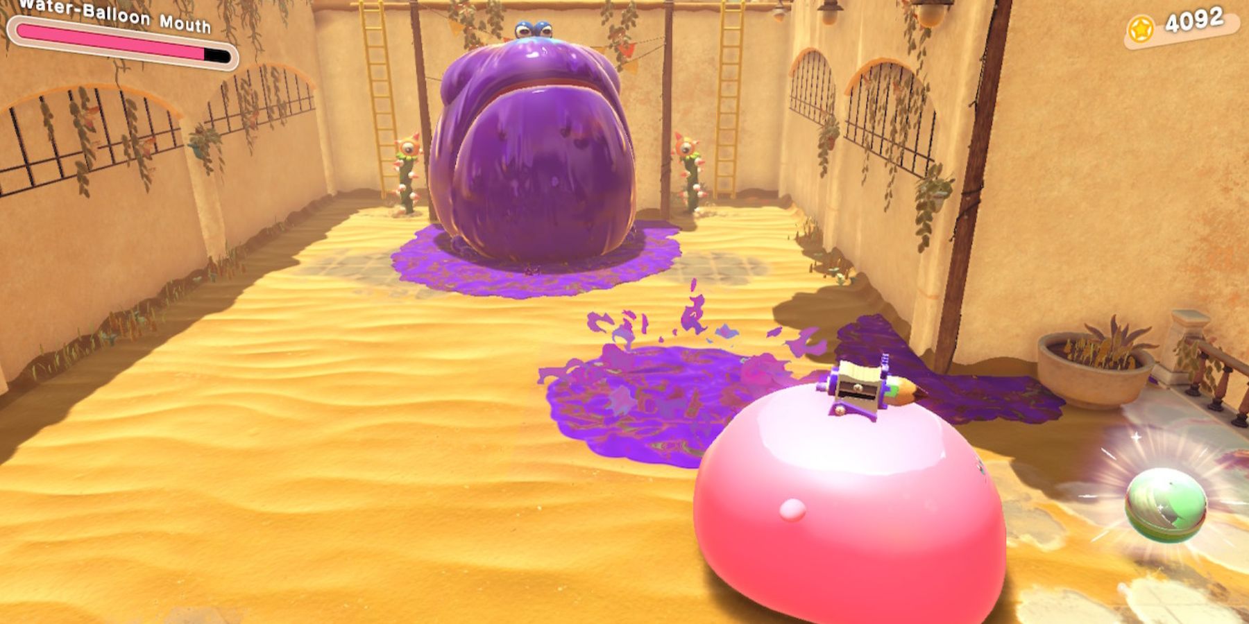 kirby-and-the-forgotten-land-searching-the-oasis-toy-capsule-3