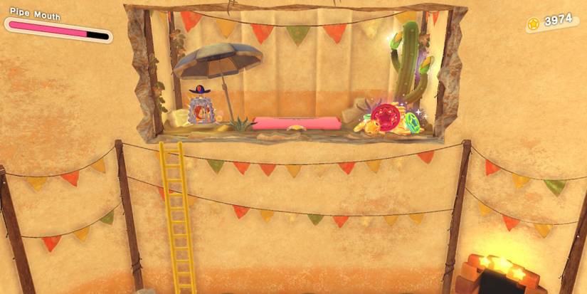 kirby-and-the-forgotten-land-searching-the-oasis-waddle-dee-3