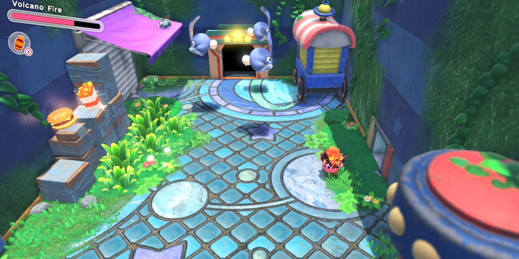 kirby-and-the-forgotten-land-third-waddle-dee-location