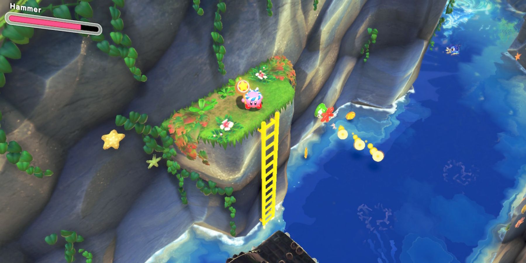 kirby-and-the-forgotten-land-toy-capsule-location