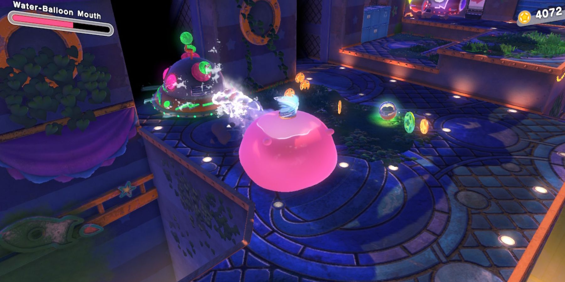 kirby-and-the-forgotten-land-toy-capsule-water-balloon-location
