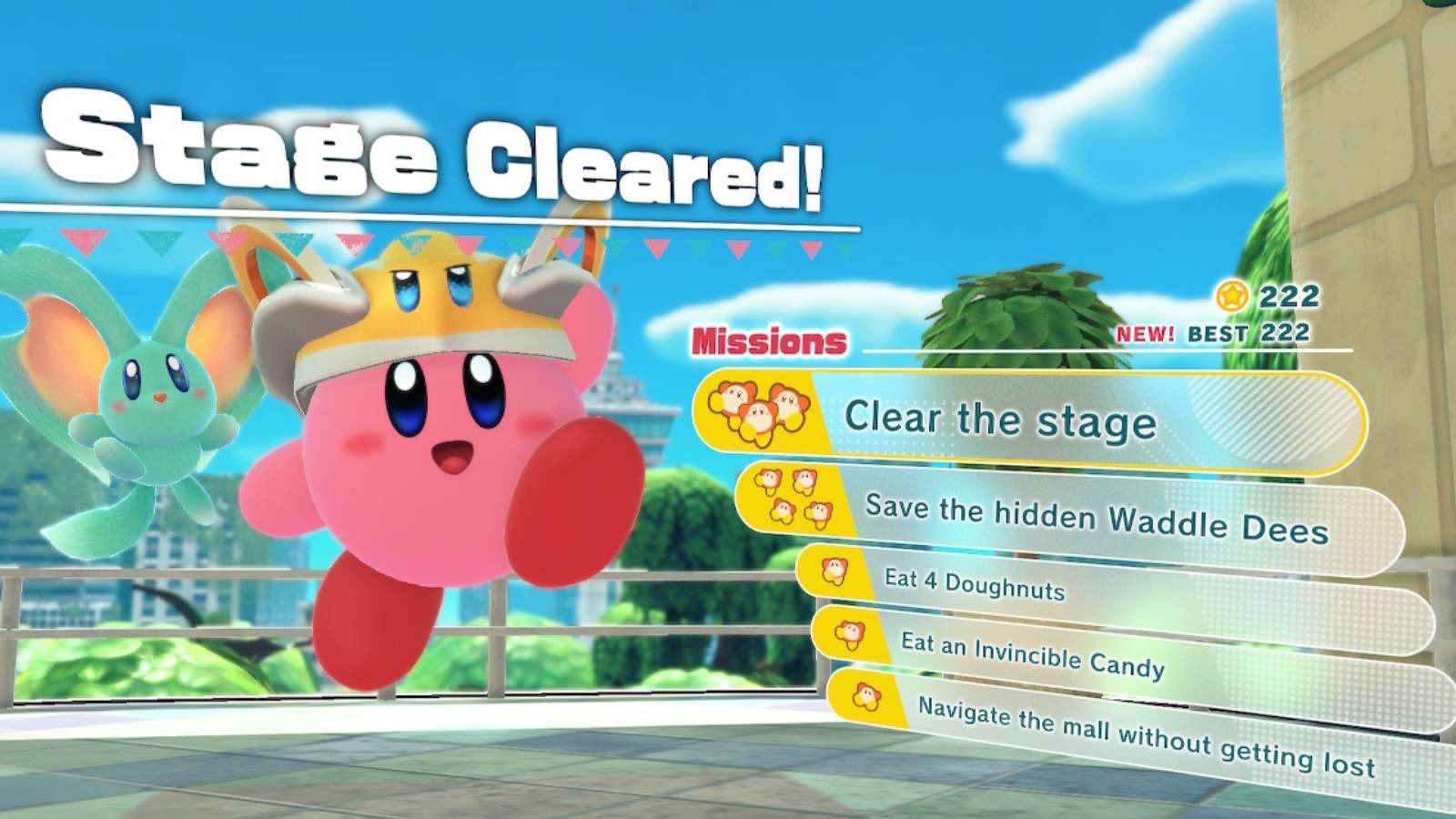 kirby-and-the-forgotten-land-trip-to-alivel-mall-complete-missions