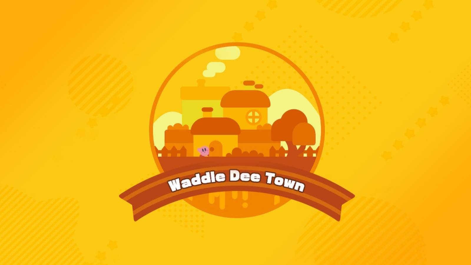 kirby-and-the-forgotten-land-waddle-dee-town-2