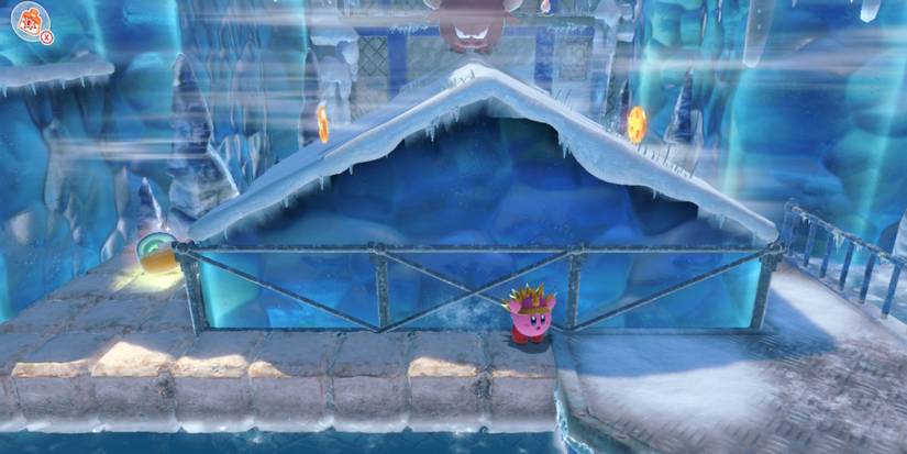 kirby-and-the-forgotten-land-windy-freezing-seas-toy-capsule-1