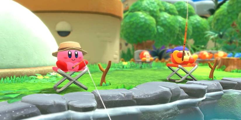 kirby-and-the-forgotten-lands-not kirby standard