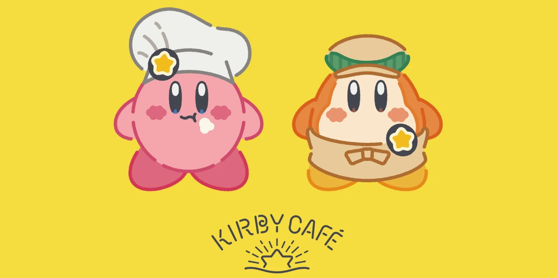 kirby-cafe-new-menu-items-30th-anniversary