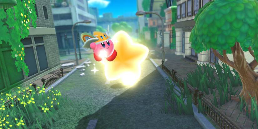 kirby-chakram-cutter