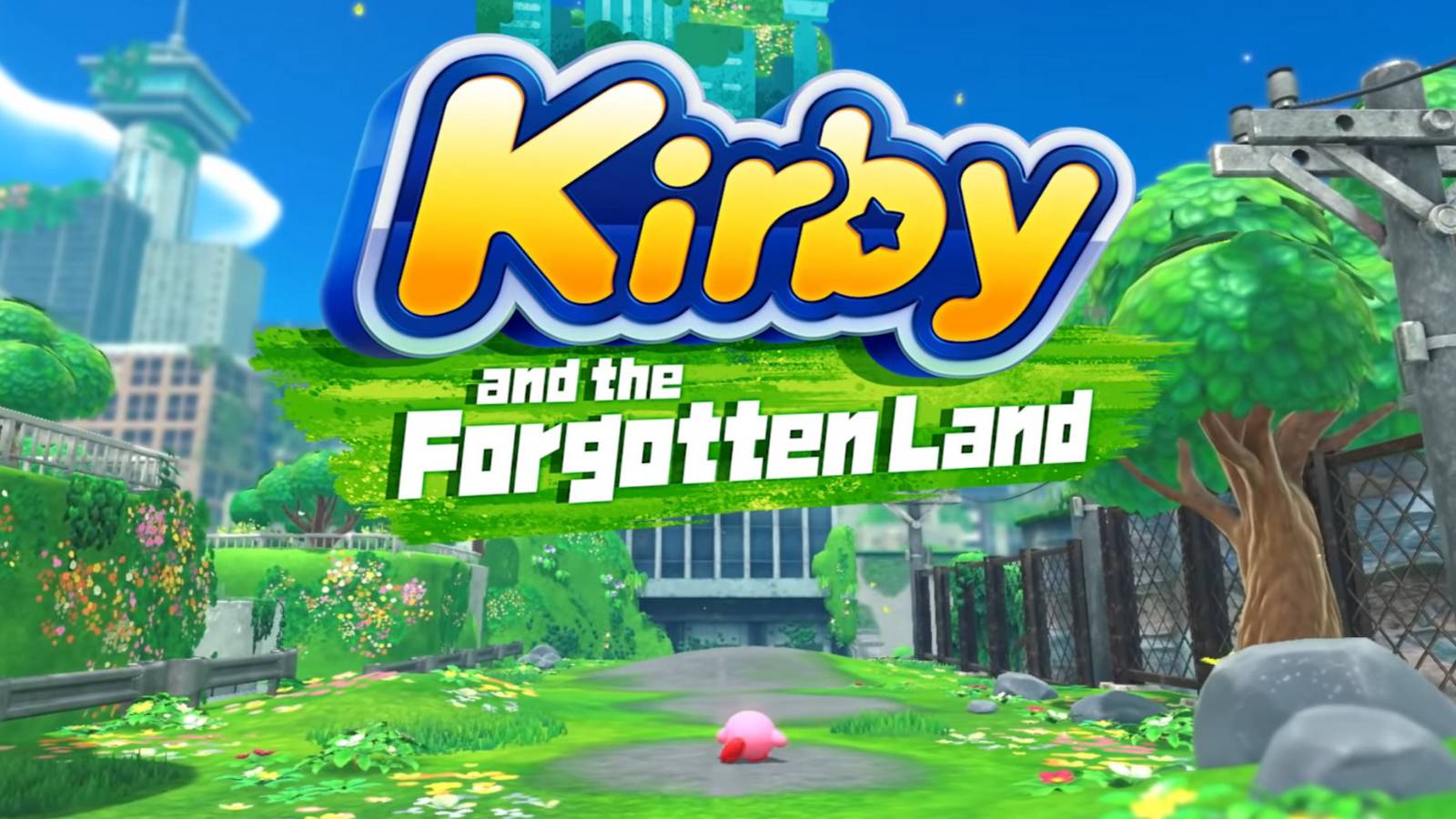 kirby devs 3d (1)