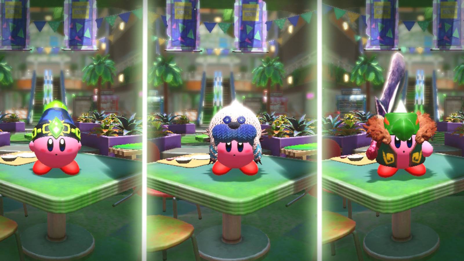 kirby-forgotten-land-bomb-ice-sword