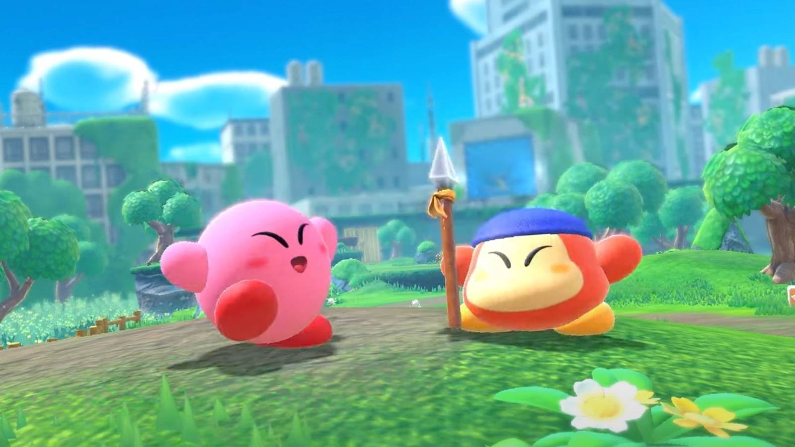 kirby-forgotten-land-release-date-1
