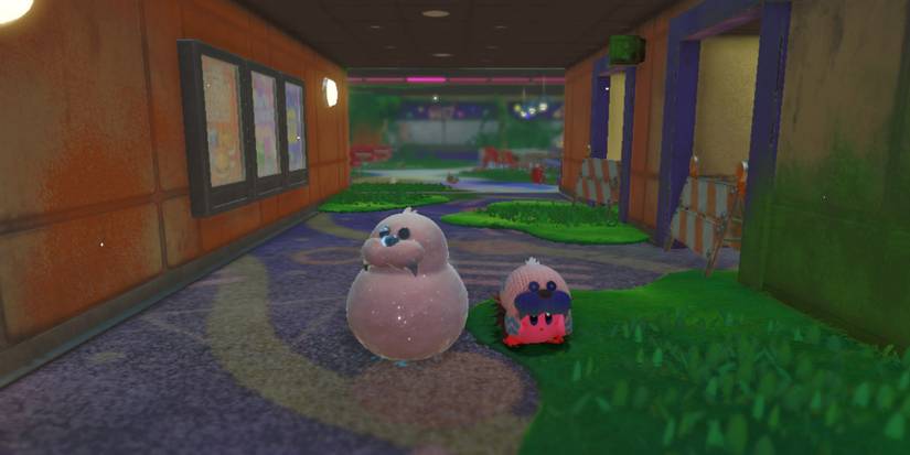 kirby-frosty-ice