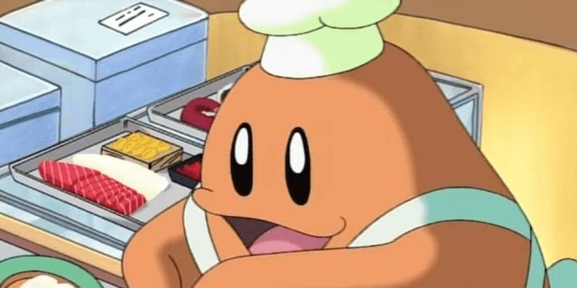 kirby right back at ya chef kawasaki (1)