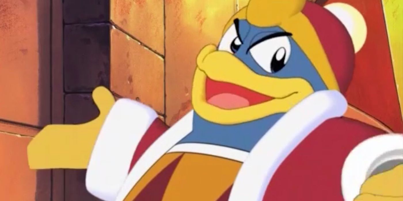 kirby right back at ya king dedede (1)