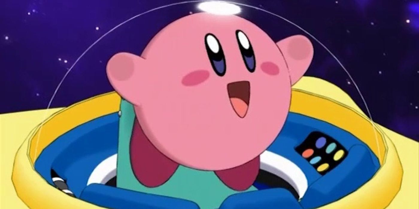 kirby right back at ya kirby (1)