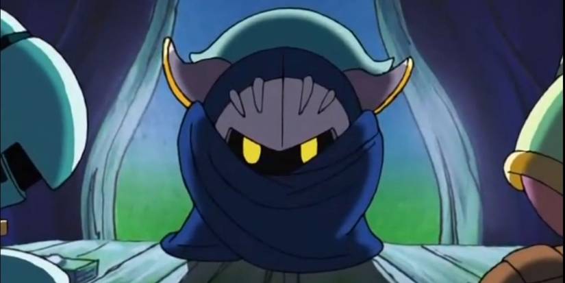 kirby right back at ya meta knight (1)