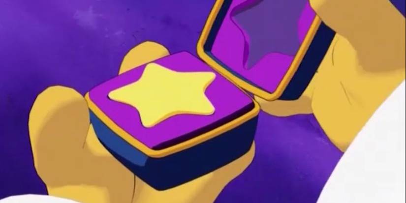 kirby right back at ya warpstar (1)