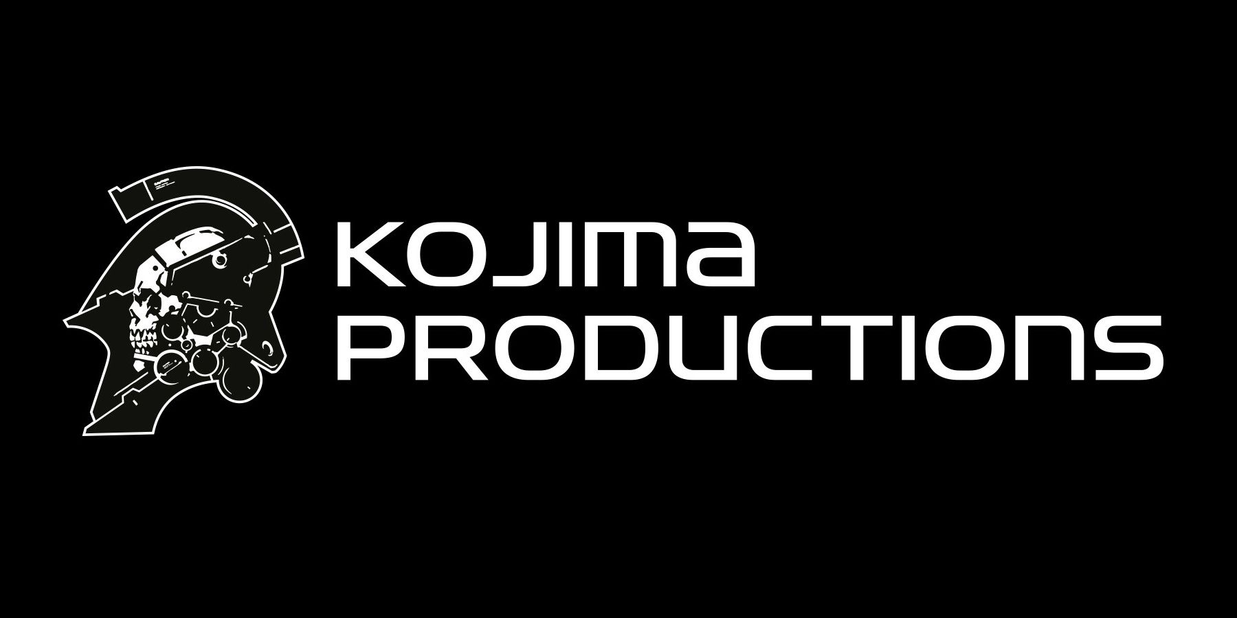 Kojima Productions to pursue legal action after Hideo Kojima falsely linked  to the assassination of Shinzo Abe on Twitter