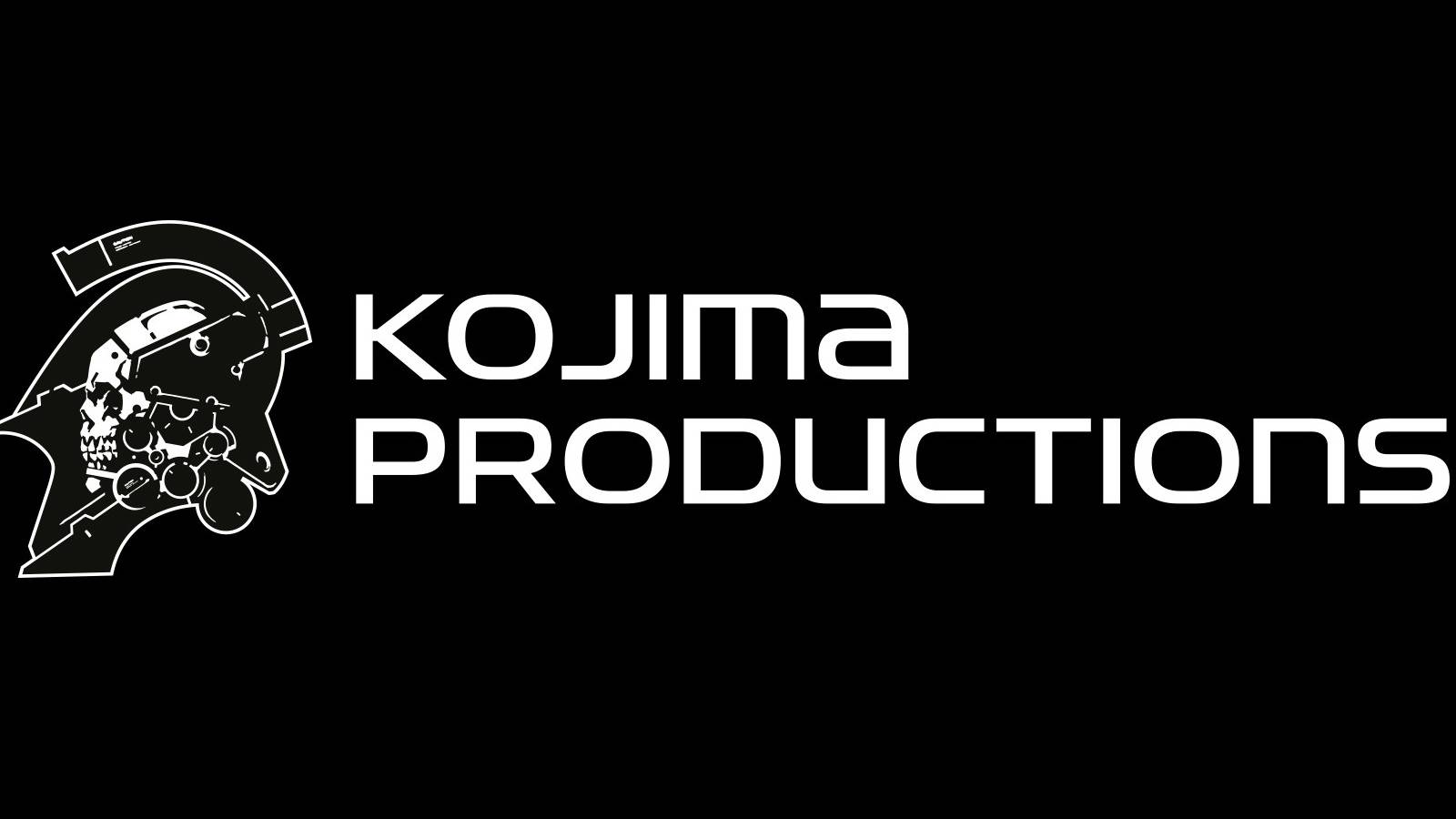 kojima-productions-new-office