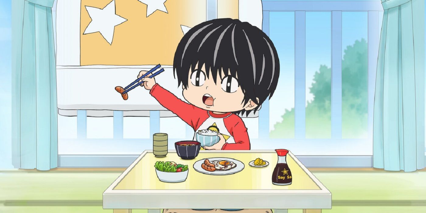 kotaro-lives-alone-kotaro-eating