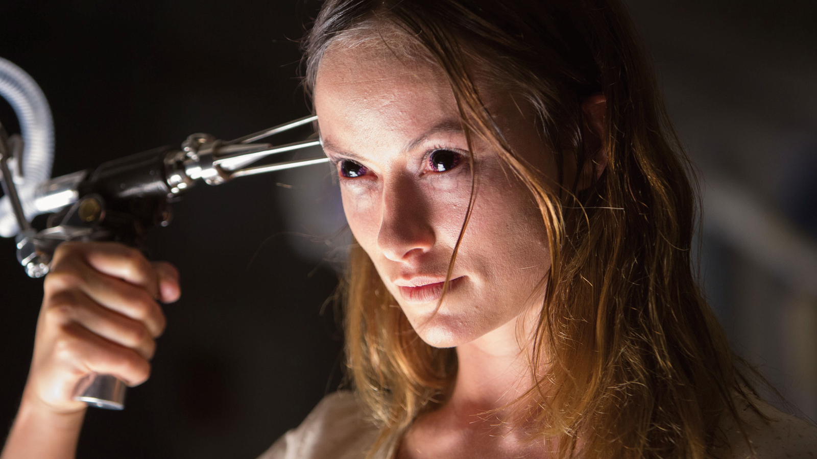 lazarus-effect Cropped