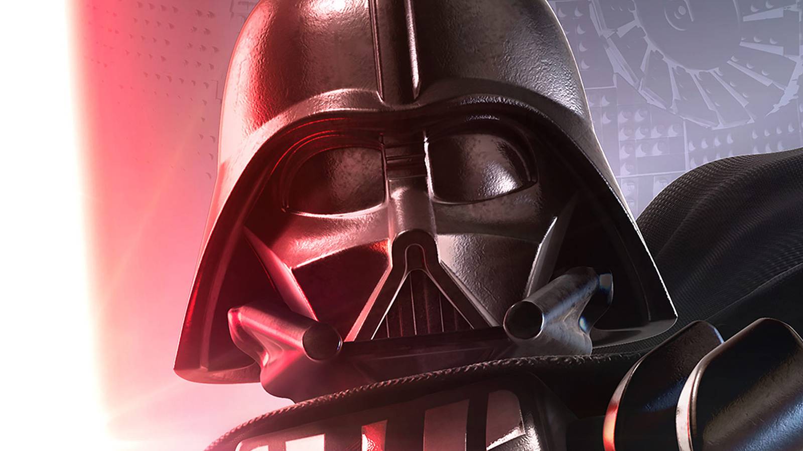 lego star wars skywalker saga dark side characters villains