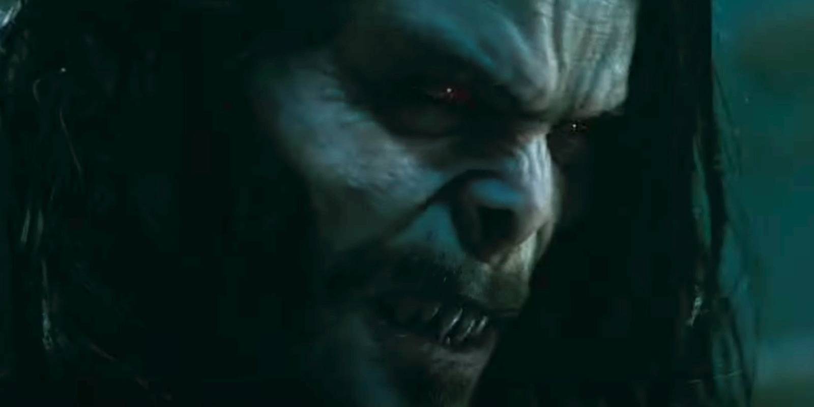 leto jared morbius Cropped