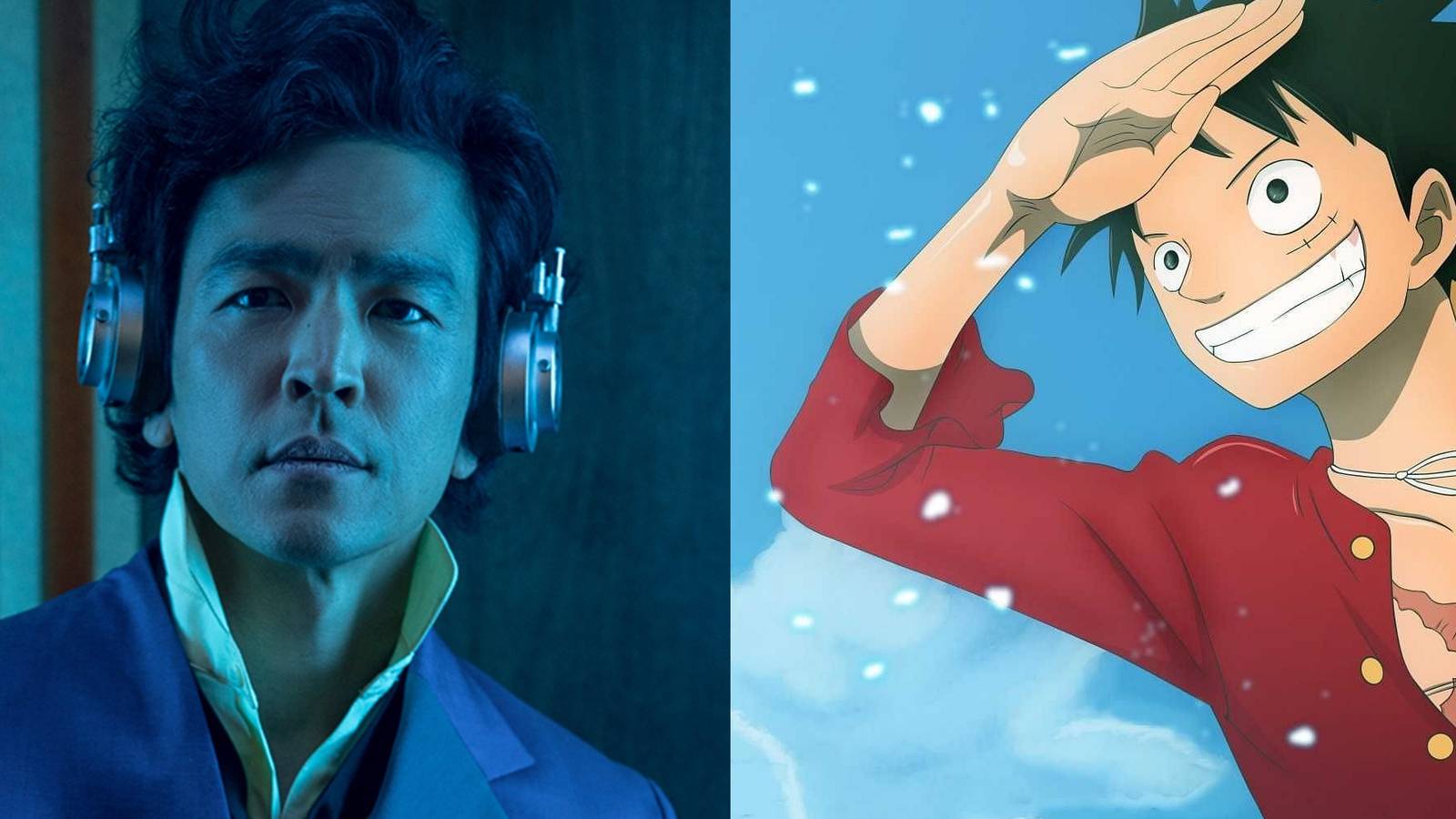 live-action-spike-luffy