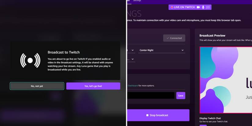 live-on-twitch-amazon-luna-broadcast-1