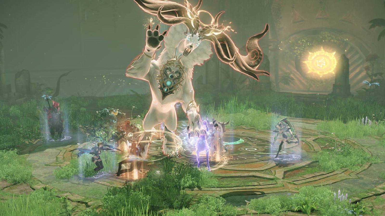 lost-ark-abyssal-raid-argos