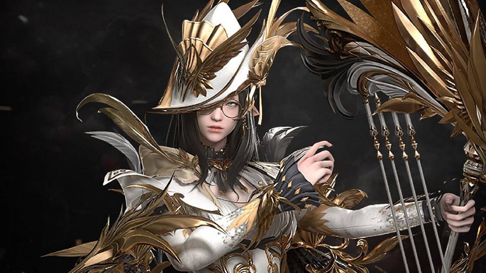 lost ark bard feature