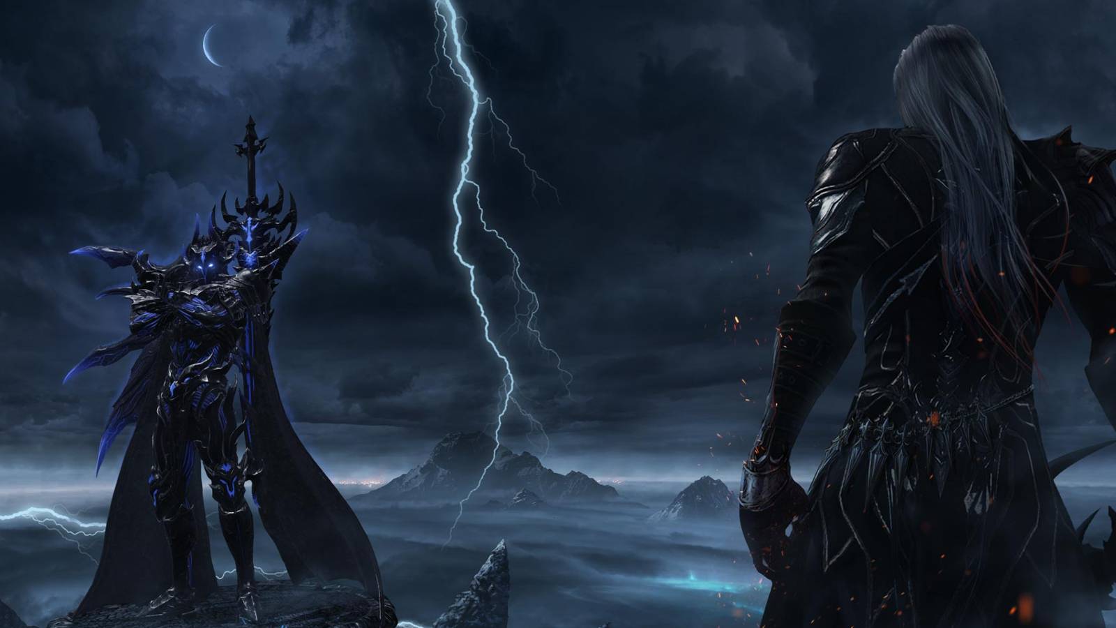 lost ark kadan story episode