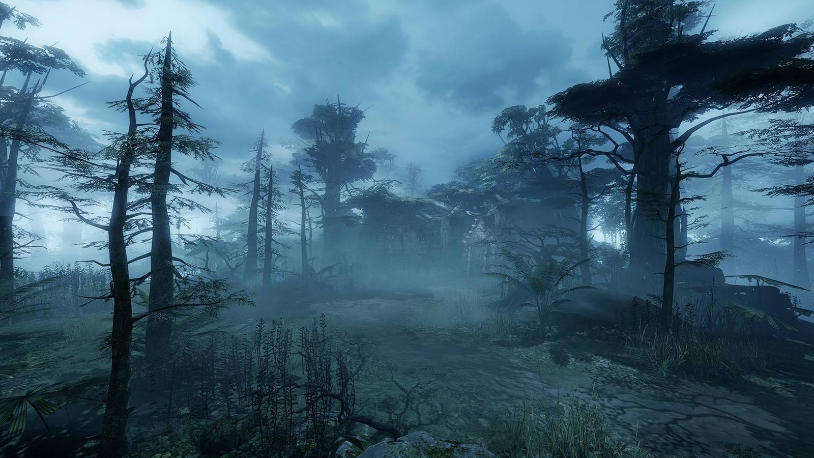 lost ark march update screenshot