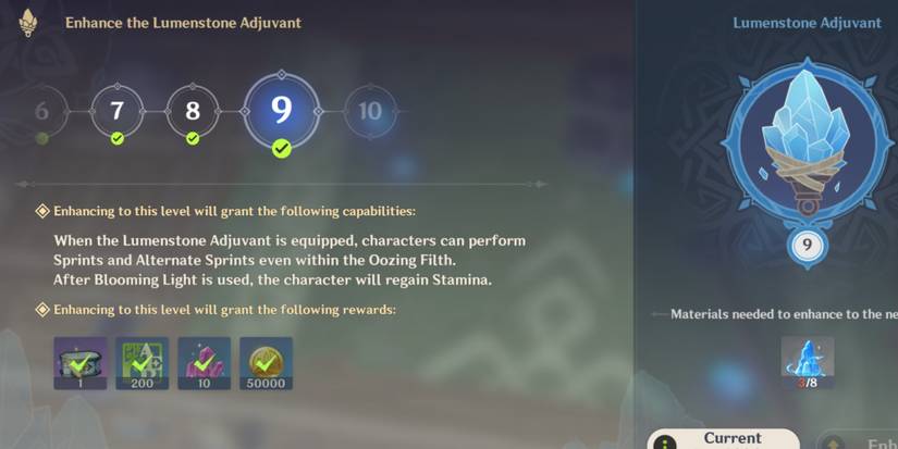 lumenstone-adjuvant-in-Genshin-impact-1