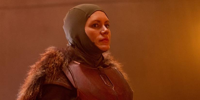 mandalorian-armorer-emily-swallow