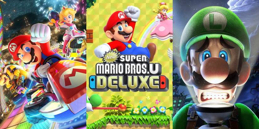 mario-day-sales-mario-kart-new-super-mario-bros-u-luigis-mansion-3
